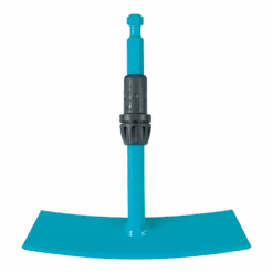 Combisysteem Schoffel - 12cm - Gardena