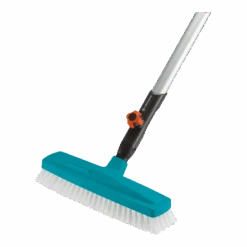 Combisysteem Schrobber - Gardena 6 Combisysteem Schrobber - Gardena -Gardena Verkoop combisysteem schrobber gardena 2 6