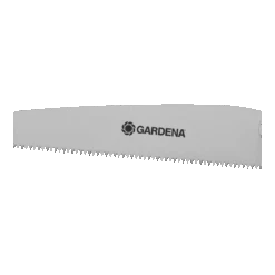 Combisysteem Snoeizaag 300PP - Gardena -Gardena Verkoop combisysteem snoeizaag 300pp gardena 3 5