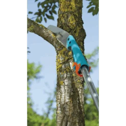 Combisysteem Snoeizaag 300PP - Gardena -Gardena Verkoop combisysteem snoeizaag 300pp gardena 6 5