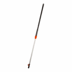 Combisysteem-telescoopsteel - 90-145cm - Gardena -Gardena Verkoop combisysteem telescoopsteel 90 145cm gardena 4 3