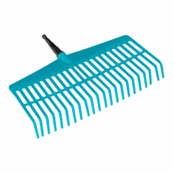 Combisysteem-tuinhark - 43cm - Gardena