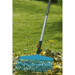 Combisysteem-tuinhark - 43cm - Gardena -Gardena Verkoop combisysteem tuinhark 43cm gardena 4 5