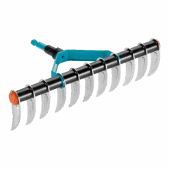 Combisysteem Verticuteerhark - Gardena