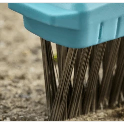 Combisysteem Voegenborstel Metaal - 9cm - Gardena -Gardena Verkoop combisysteem voegenborstel metaal 9cm gardena 3 4