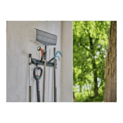 Combisystem Gereedschapshouder Flex - Horizontaal - Gardena 10 Combisystem Gereedschapshouder Flex - Horizontaal - Gardena -Gardena Verkoop combisystem gereedschapshouder flex horizontaal gardena 4