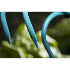 Combisystem-krabber - 9cm - Gardena -Gardena Verkoop combisystem krabber 9cm gardena 4 7