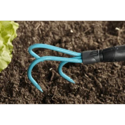 Combisystem-krabber - 9cm - Gardena -Gardena Verkoop combisystem krabber 9cm gardena 5 7