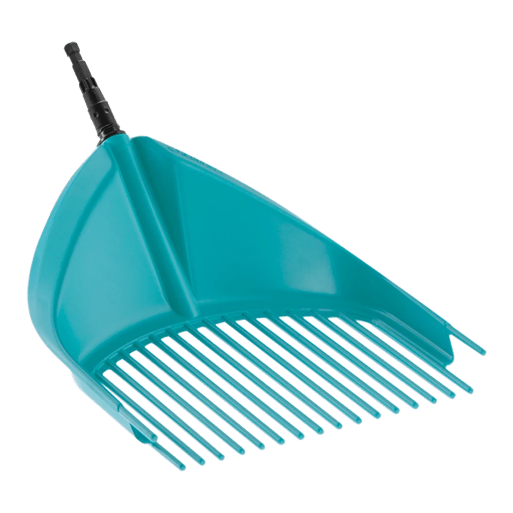 Combisystem Multihark - Gardena 8 Combisystem Multihark - Gardena - Afbeelding 6