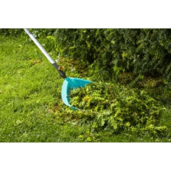 Combisystem Multihark - Gardena 18 Combisystem Multihark - Gardena -Gardena Verkoop combisystem multihark gardena 2