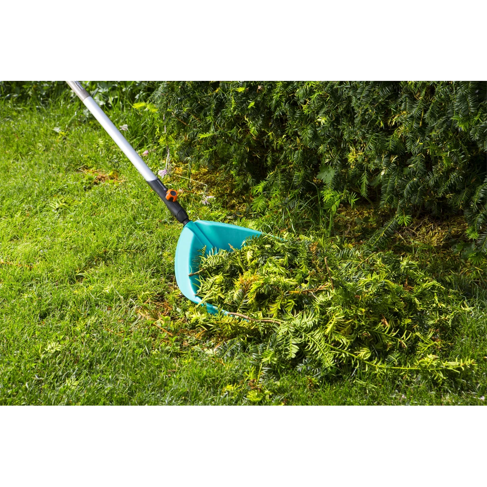 Combisystem Multihark - Gardena 9 Combisystem Multihark - Gardena - Afbeelding 7