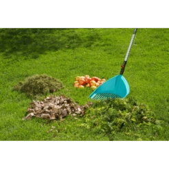 Combisystem Multihark - Gardena 19 Combisystem Multihark - Gardena -Gardena Verkoop combisystem multihark gardena 3