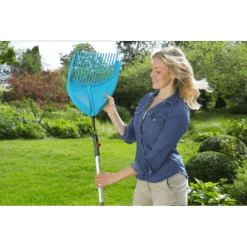 Combisystem Multihark - Gardena 20 Combisystem Multihark - Gardena -Gardena Verkoop combisystem multihark gardena 4