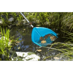 Combisystem Multihark - Gardena 21 Combisystem Multihark - Gardena -Gardena Verkoop combisystem multihark gardena 5