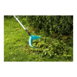 Combisystem Multihark Set - Gardena -Gardena Verkoop combisystem multihark set gardena 3