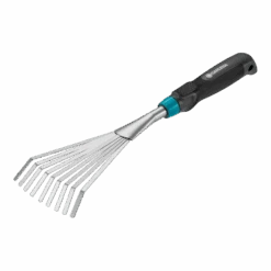 Comfort Bladharkje - Gardena