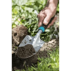 Comfort Bloemenschepje - Gardena -Gardena Verkoop comfort bloemenschepje gardena 3 4