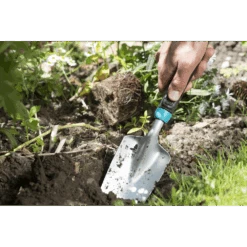 Comfort Bloemenschepje - Gardena -Gardena Verkoop comfort bloemenschepje gardena 4 4