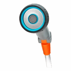 Comfort Broeskop Met Verlengstuk - Gardena -Gardena Verkoop comfort broeskop met verlengstuk gardena 3 9