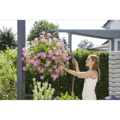 Comfort Broeskop Met Verlengstuk - Gardena -Gardena Verkoop comfort broeskop met verlengstuk gardena 6 9