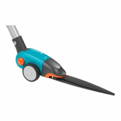 Comfort Grasschaar Op Steel - Draaibaar - Gardena 12 Comfort Grasschaar Op Steel - Draaibaar - Gardena -Gardena Verkoop comfort grasschaar op steel draaibaar gardena 4 4