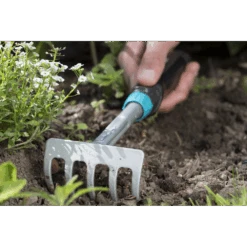 Comfort Handharkje - Gardena -Gardena Verkoop comfort handharkje gardena 4 4