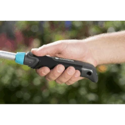 Comfort Handkrabber - Gardena -Gardena Verkoop comfort handkrabber gardena 3 4