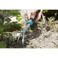 Comfort Handkrabber - Gardena -Gardena Verkoop comfort handkrabber gardena 4 4