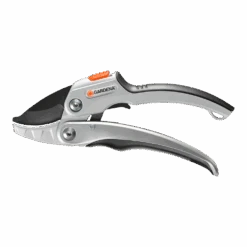 Comfort Hefboomsnoeischaar SmartCut - Gardena