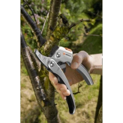 Comfort Hefboomsnoeischaar SmartCut - Gardena -Gardena Verkoop comfort hefboomsnoeischaar smartcut gardena 3 7