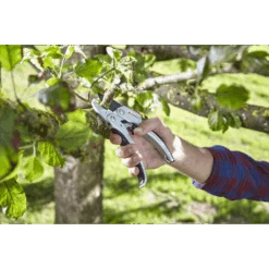 Comfort Hefboomsnoeischaar SmartCut - Gardena -Gardena Verkoop comfort hefboomsnoeischaar smartcut gardena 4 7