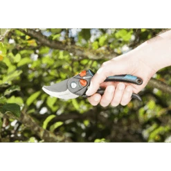 Comfort Snoeischaar Instelbaar - Gardena 9 Comfort Snoeischaar Instelbaar - Gardena -Gardena Verkoop comfort snoeischaar instelbaar gardena 4 7
