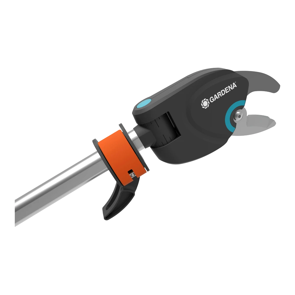 Comfort Takkenschaar 160BL - Gardena 5 Comfort Takkenschaar 160BL - Gardena - Afbeelding 3