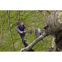 Comfort Takkenschaar 160BL - Gardena 13 Comfort Takkenschaar 160BL - Gardena -Gardena Verkoop comfort takkenschaar 160bl gardena 6 7