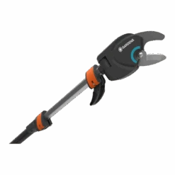 Comfort Telescopische Takkenschaar 410BL - Gardena 10 Comfort Telescopische Takkenschaar 410BL - Gardena -Gardena Verkoop comfort telescopische takkenschaar 410bl gardena 3 7