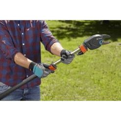 Comfort Telescopische Takkenschaar 410BL - Gardena 11 Comfort Telescopische Takkenschaar 410BL - Gardena -Gardena Verkoop comfort telescopische takkenschaar 410bl gardena 4 7