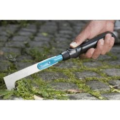 Comfort Voegenkrabber - Gardena 8 Comfort Voegenkrabber - Gardena -Gardena Verkoop comfort voegenkrabber gardena 3 4