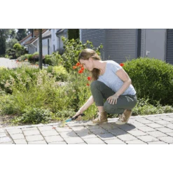Comfort Voegenkrabber - Gardena 9 Comfort Voegenkrabber - Gardena -Gardena Verkoop comfort voegenkrabber gardena 4 4