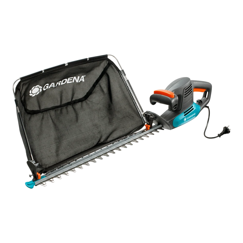 Cut & Collect Opvangzak EasyCut - Gardena 4 Cut & Collect Opvangzak EasyCut - Gardena - Afbeelding 2