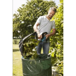 Cut & Collect Opvangzak EasyCut - Gardena 9 Cut & Collect Opvangzak EasyCut - Gardena -Gardena Verkoop cut collect opvangzak easycut gardena 4 7