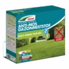 DCM Anti-mos Gazonmeststof - 3kg - Gazonmeststof -Gardena Verkoop dcm anti mos gazonmeststof 3kg gazonmest 1