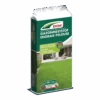 DCM Gazonmeststof - 20kg - Gazonmeststof