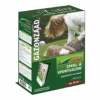 DCM Graszaad Activou00ae - 1,5kg - Graszaad