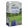 DCM Groen-Kalku00ae - 20kg - Gazonkalk -Gardena Verkoop dcm groen kalk 20kg gazonkalk 1