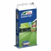 DCM Meststof Gazon Puru00ae - 10kg - Gazonmeststof 2 DCM Meststof Gazon Puru00ae - 10kg - Gazonmeststof -Gardena Verkoop dcm meststof gazon pur 10kg gazonmest 1 14