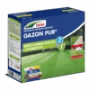 DCM Meststof Gazon Puru00ae - 3kg - Gazonmeststof 1 DCM Meststof Gazon Puru00ae - 3kg - Gazonmeststof -Gardena Verkoop dcm meststof gazon pur 3kg gazonmest 1 14