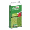 DCM Meststof Gazonstart - 10kg - Gazonmeststof -Gardena Verkoop dcm meststof gazonstart 10kg gazonmest 1 18