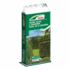 DCM Meststof Hagen, Taxus & Coniferen - 10kg - Tuinplanten Voeding -Gardena Verkoop dcm meststof hagen taxus coniferen 10kg tuinplanten voeding 1 4