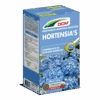 DCM Meststof Hortensia's - 1,5kg - Tuinplanten Voeding -Gardena Verkoop dcm meststof hortensias 1 5kg tuinplanten voeding 1 4
