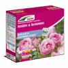 DCM Meststof Rozen & Bloemen - 3kg - Tuinplanten Voeding -Gardena Verkoop dcm meststof rozen bloemen 3kg tuinplanten voeding 1 14